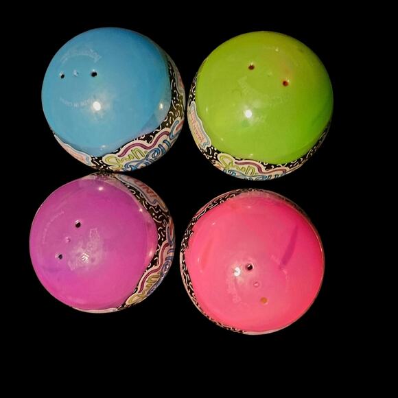 5-Piece Fidget Bundled Set - HOST SUPPORT - Picture 8 of 13